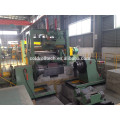 0.5-6mm Metal Slitting Line